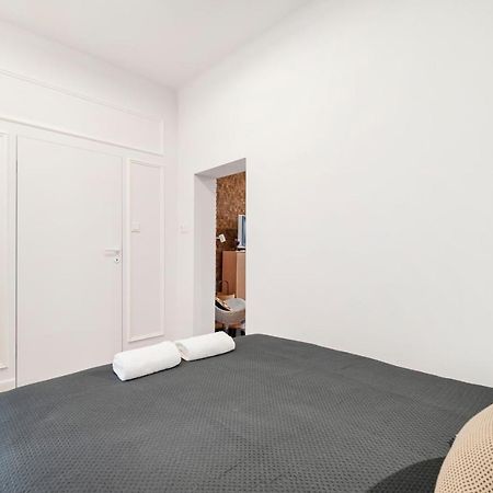 House Of Malgosia Apartment Gdansk Ngoại thất bức ảnh