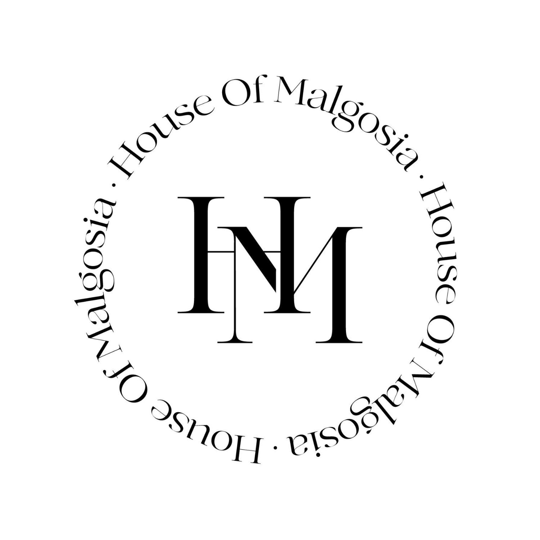 House Of Malgosia Apartment Gdansk Ngoại thất bức ảnh